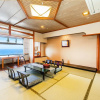 Отель Choshi Grand Hotel, фото 28