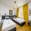 Отель Apartament Nowy Świat by Your Freedom, фото 4