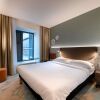 Отель Ibis Styles Kiel, фото 46