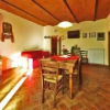 Отель Cappannelle Country House Tuscany, фото 29