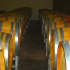 Отель Calais Wine Estate, фото 24