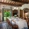 Отель Villa Paesante 8 Emma Villas, фото 10