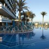Отель Faro, a Lopesan Collection Hotel - Adults Only, фото 18