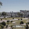 Отель Rent4rest Estoril Beachfront Apartments - Balcony Studio, фото 1