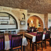 Отель Cappadocia Cave Suites Hotel - Special Class, фото 13