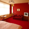 Отель Paganini, фото 5