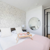 Отель Apartments Wroclawska 33 by Renters, фото 22