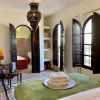 Отель Riad Tizwa Fes, фото 3