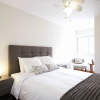 Отель UR Place Rentals -2Bdrm Canvas Miraflore, фото 3