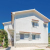 Отель Awesome Home in Rab With Wifi and 2 Bedrooms, фото 1