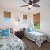 Отель Pili Mai 3b 4 Bedroom Townhouse, фото 5