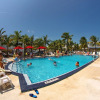 Отель Ibis Bay Beach Resort, фото 20