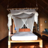 Отель Coco Cottage Resort, фото 4