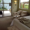 Отель Alexandra Lookout B&B, фото 3