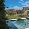 Отель Zoetry Halkidiki Resort & Spa - Adults Only +16 - New Opening, фото 1