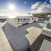 Отель Sonesta Ocean Point All Inclusive, Adults Only Resort, фото 8