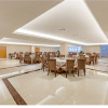 Отель Vienna 3 Best Hotel Jinan West Railway Station, фото 4