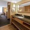 Отель La Quinta Inn & Suites by Wyndham West Palm Beach Airport, фото 8