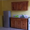 Отель Wizzy Apartment, фото 6