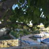 Отель Camping les Cigales, фото 11