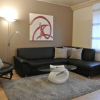 Отель Appartementhaus Esprit-Art, фото 3