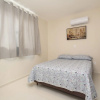 Отель Aluguel Apartamento 2 quartos 1 suite 311A, фото 13