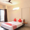 Отель Oyo Flagship 35716 Classic, фото 7
