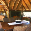 Отель Kudumela Bush Lodge, фото 2