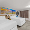 Отель Days Inn by Wyndham Buckeye, фото 6