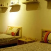 Отель Bed and Bike Backpacker Studio - Hostel -, фото 4