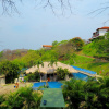 Отель Villas Sol Club by Go Travel Club - All inclusive, фото 15