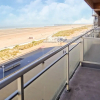 Отель Scorpio B0603 With Beautiful sea Views, фото 7