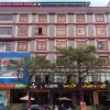 Отель Vuong Hoan Hotel 2, фото 1