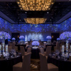 Отель Mandarin Oriental, Tokyo, фото 18