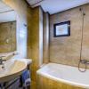 Отель Caretta Beach Holiday Village, фото 10