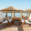 Отель Club Mavi Hotel&Suites, фото 30