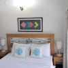 Отель Aliye Hanim Hotel, фото 4