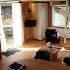 Отель Peacefule Holiday Home for 2 People in Heiloo near Egmond, фото 3