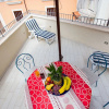 Отель Odissea Residence e Rooms, фото 17