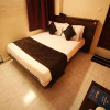 Отель OYO Rooms Maninagar Station 3, фото 5
