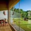 Отель Quinta do Fortunato, фото 13