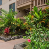 Отель Big Island Sea Village 3212 2 Bedroom Condo, фото 14