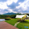 Отель Anyun Dashe Homestay, фото 16