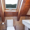 Отель Apartamento Des Neres, фото 7