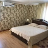 Гостиница Guest House on Mira Street, фото 11