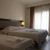 Отель Minoa Hotel, фото 4