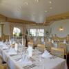 Отель Walserhof, фото 15