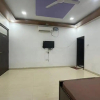 Отель Fabhotel Kalawati Palace, фото 5