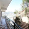 Отель OYO 13040 Home 1RK Valley View Solan, фото 11