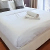 Отель MU i-City l Deluxe Family Suite, фото 19